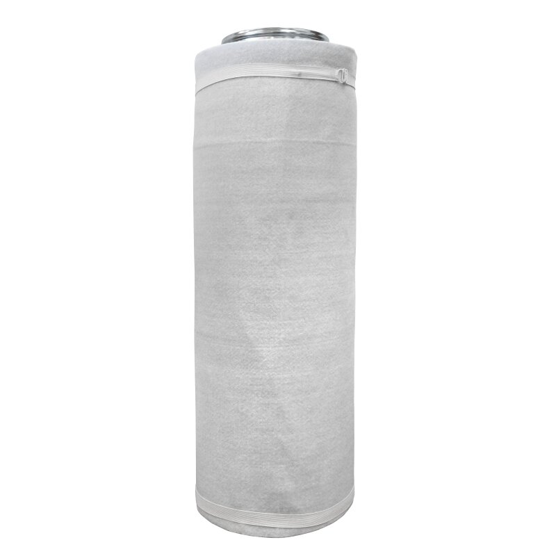 FILTRO CARBON PURE FACTORY 250/1000 (1400 M3/H)