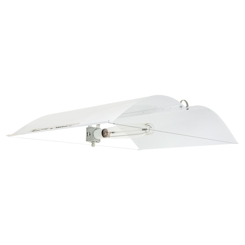 REFLECTOR ADJUST-A-WINGS® DEFENDER GRANDE