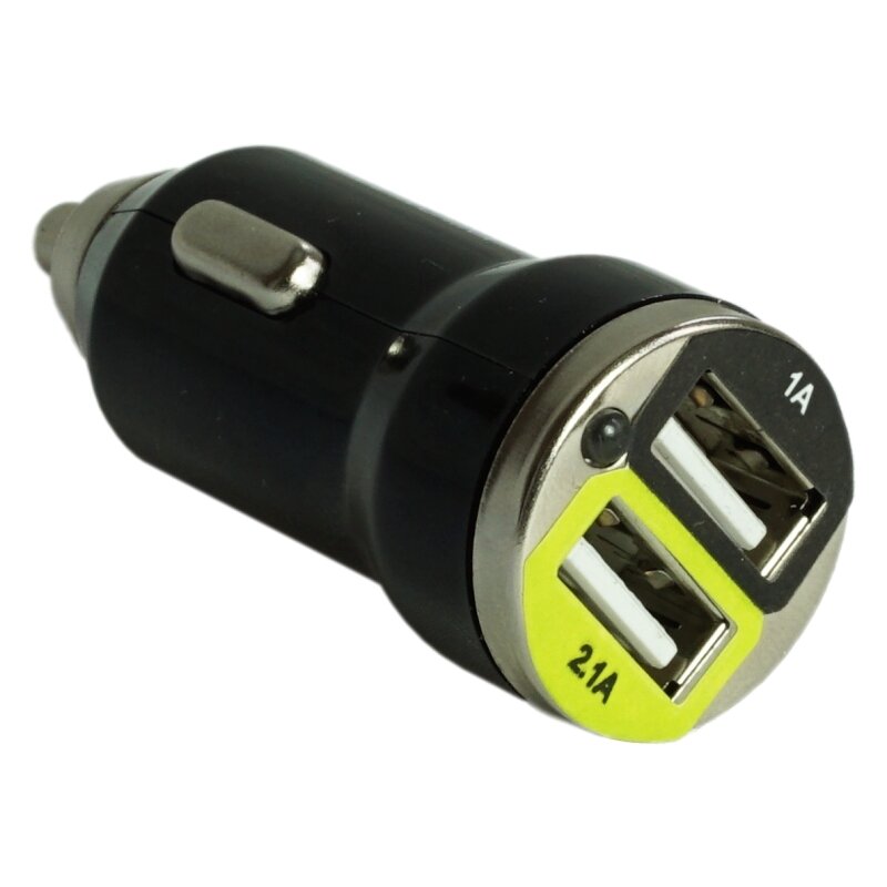 ADAPTADOR PARA COCHES CRAFTY
