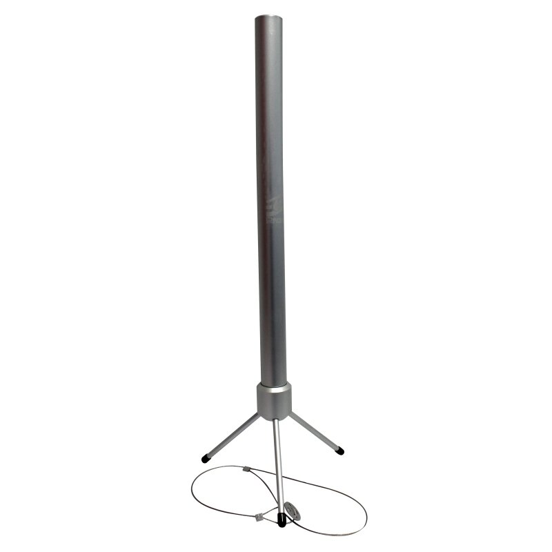 EXTRACTOR DEXSO E.O.E. PROFESIONAL