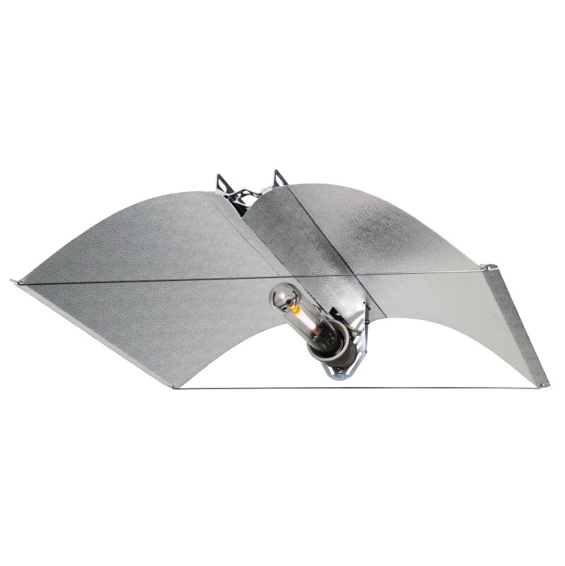 REFLECTOR AZERWING MEDIUM VEGA 95% - 55-V