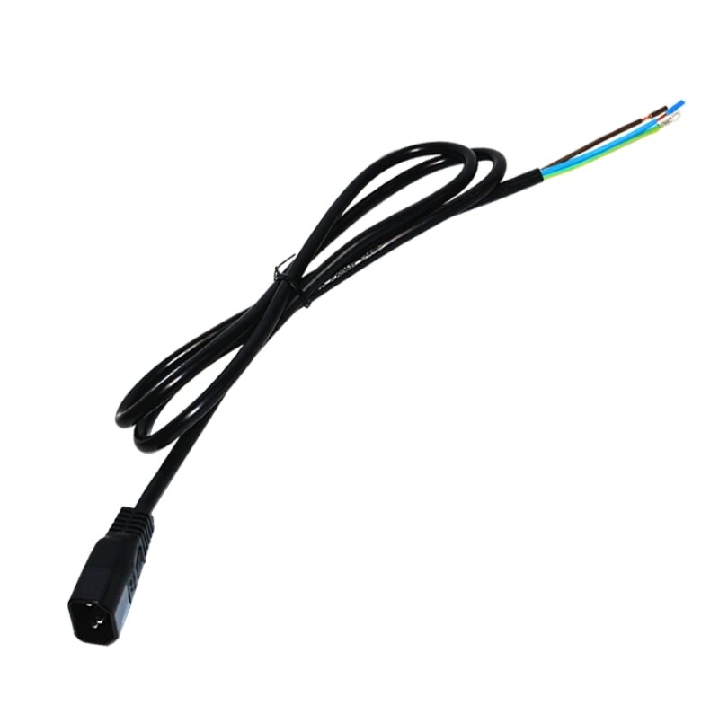 CABLE 3x1,5 C-14 (1,5m)