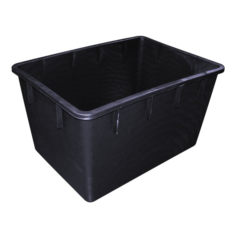 DEPOSITO 220 L- 88 X 63 X 50 CM