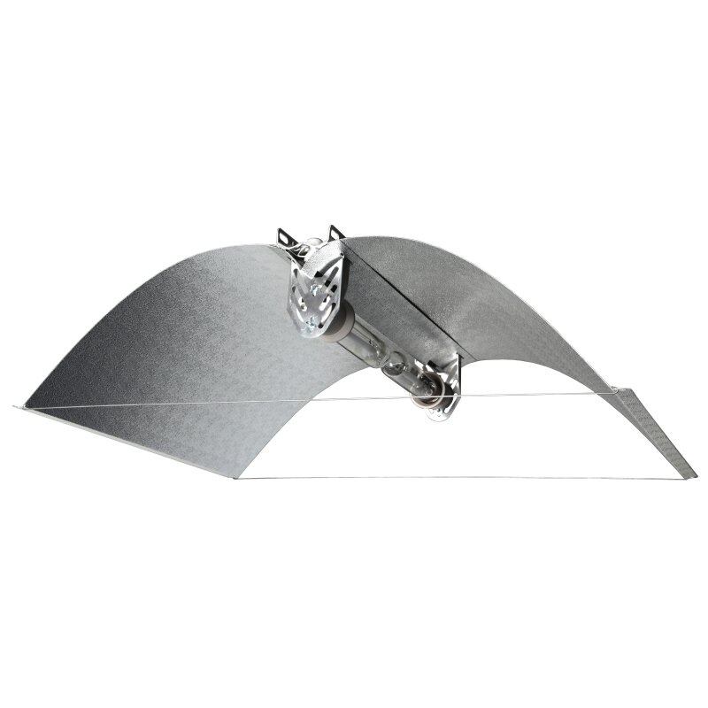 REFLECTOR AZERWING GRANDE VEGA 95%  - 75-V