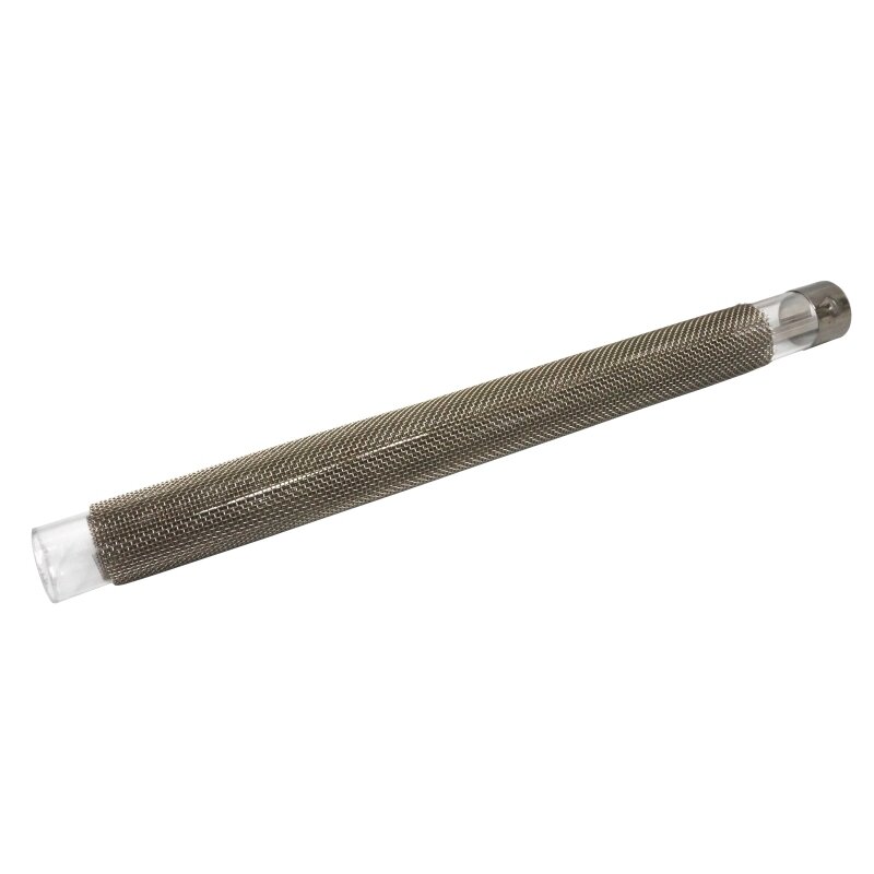 LAMPARA DE REPUESTO 8G KING OZONO