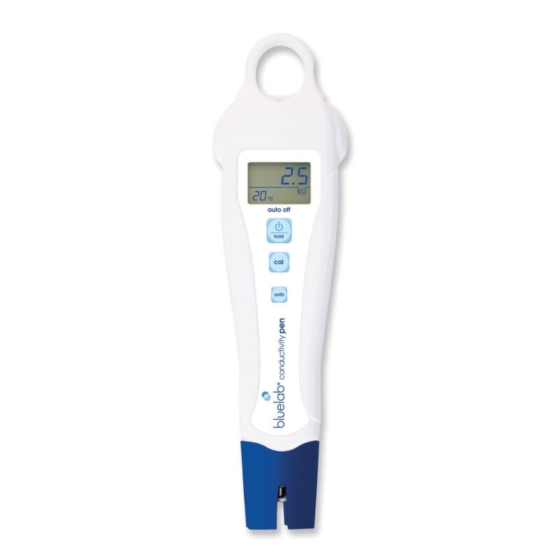 CONDUCTIVIMETRO PEN  BLUELAB