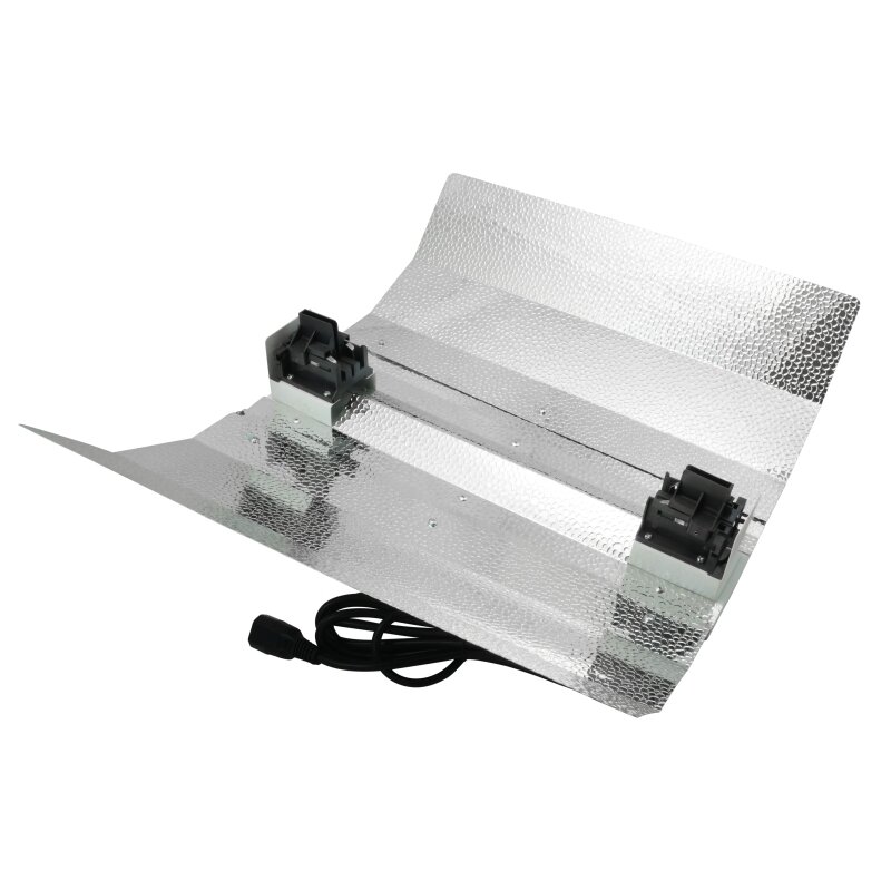 REFLECTOR DE (DOUBLE ENDED) ECO