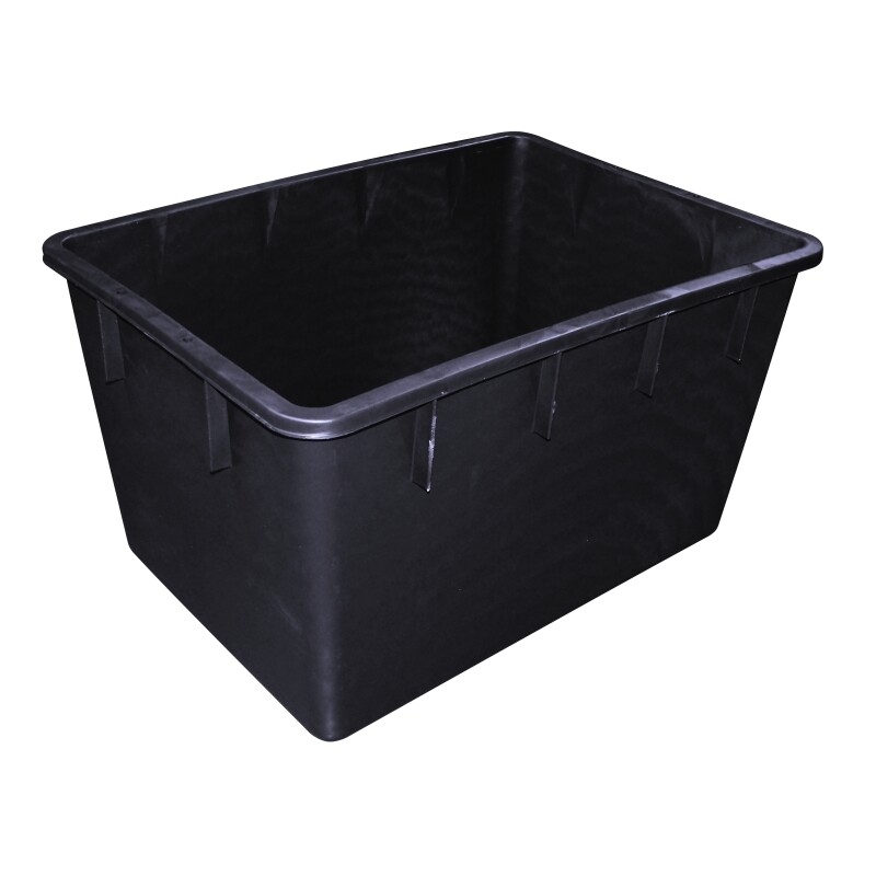 DEPOSITO 220 L- 88 X 63 X 50 CM