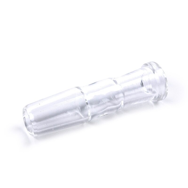 ADAPTADOR PARA  AGUA DE 10 MM A 14 MM DAVINCI IQ