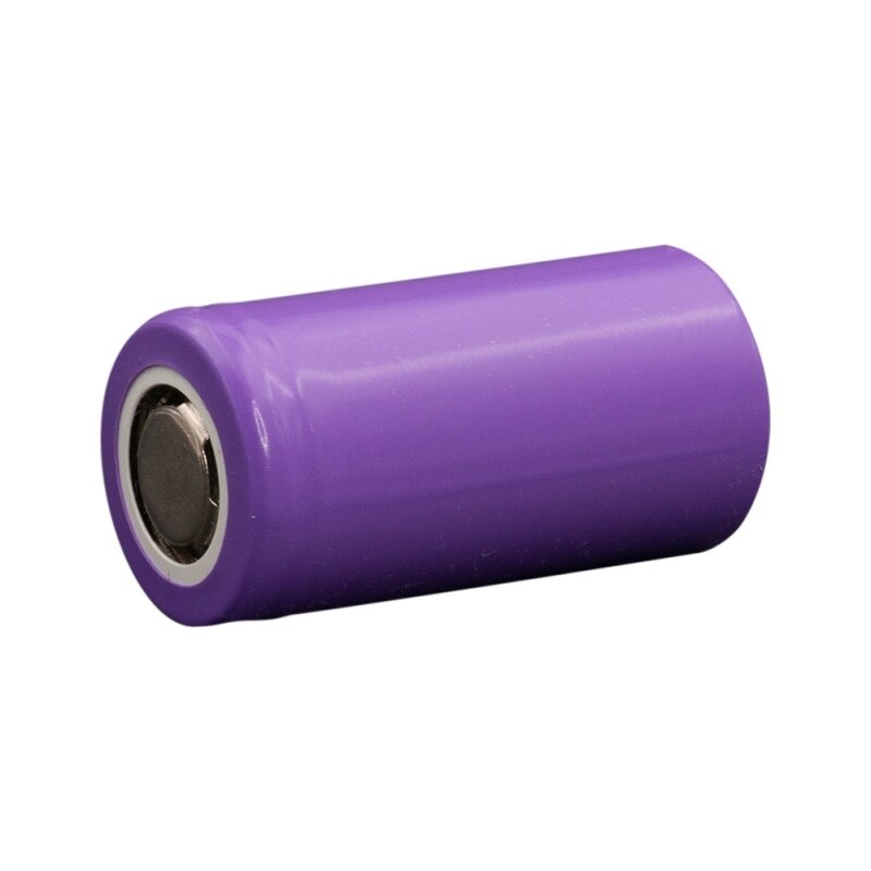 BATERIA DE RECAMBIO VAPORIZADOR MIQRO