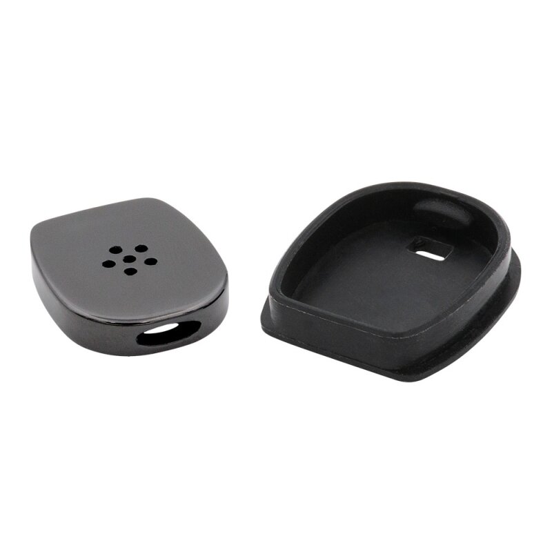 BOQUILLA PLANA VAPORIZADOR MIQRO