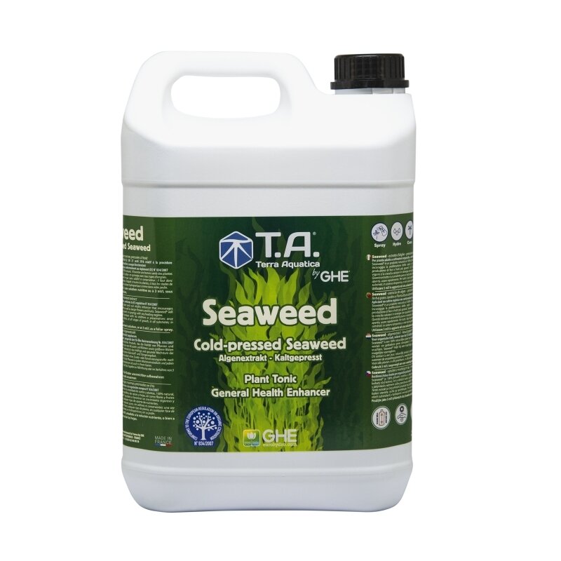 SEAWEED 5 L