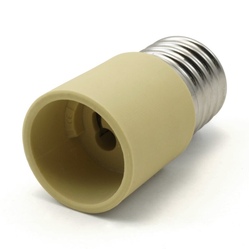 ADAPTADOR LAMPARAS CMH 315W - E40