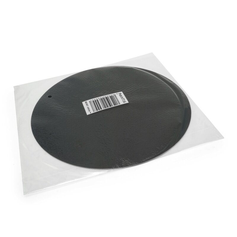PARCHE DUCTING FLANGE