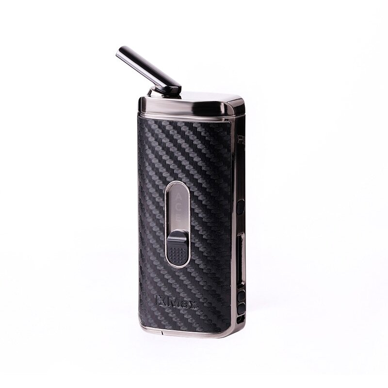 X-MAX ACE NEGRO