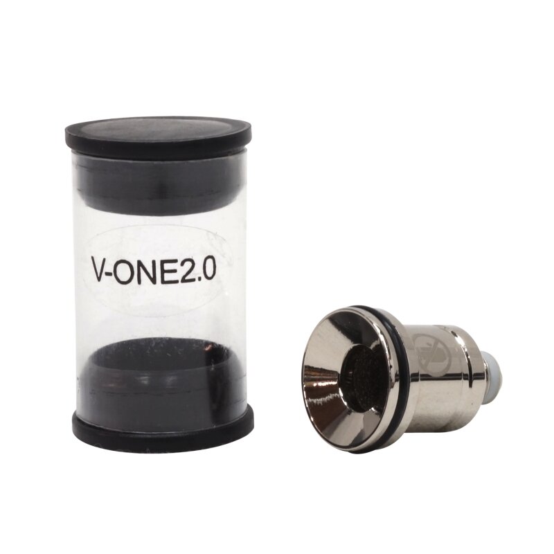 V-ONE 2.0 CALENTADOR DE REPUESTO