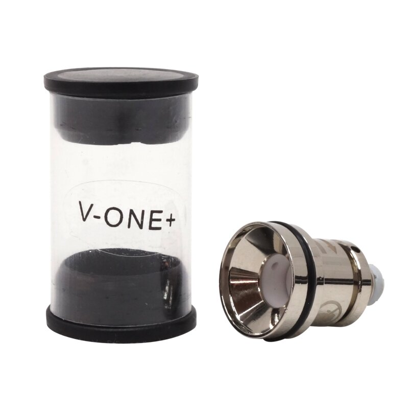 V-ONE PLUS CALENTADOR DE REPUESTO