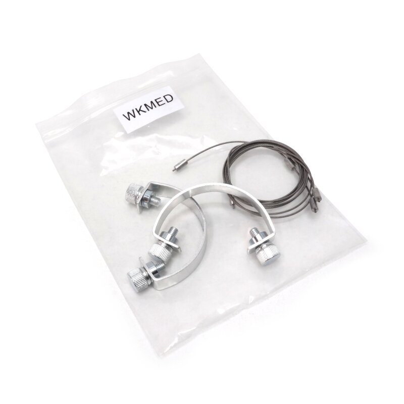 KIT DE CABLES DE REPUESTO  ADJUST-A- WINGS® MEDIUM