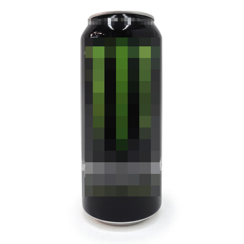 LATA BEBIDA ENERGETICA 50CL (CON LIQUIDO)