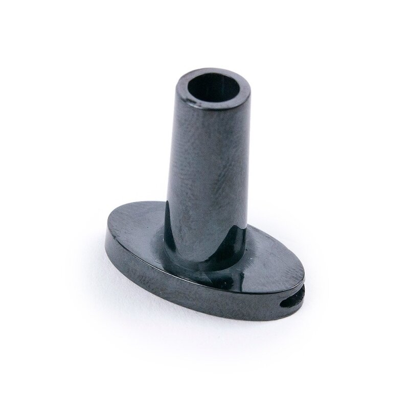 BOQUILLA ELEVADA VAPORIZADOR IQ DAVINCI