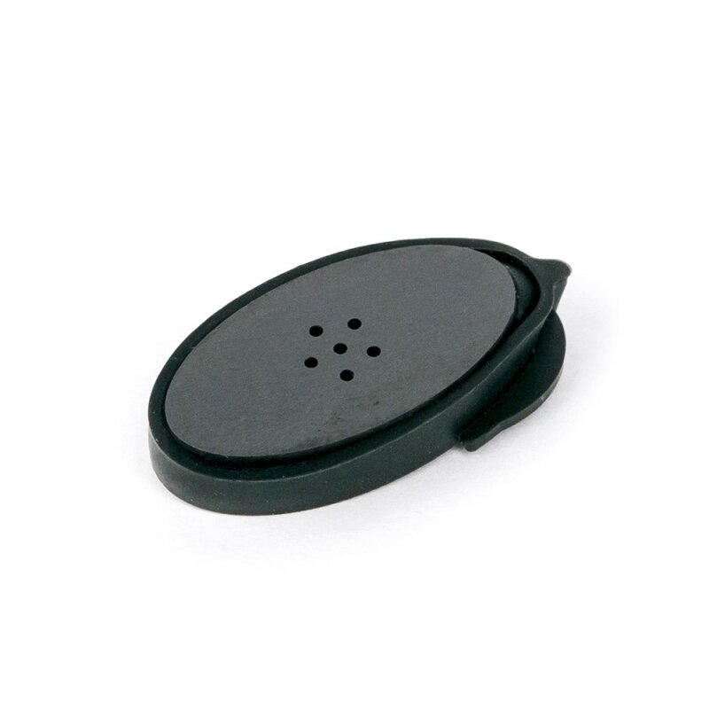 BOQUILLA PLANA VAPORIZADOR IQ DAVINCI