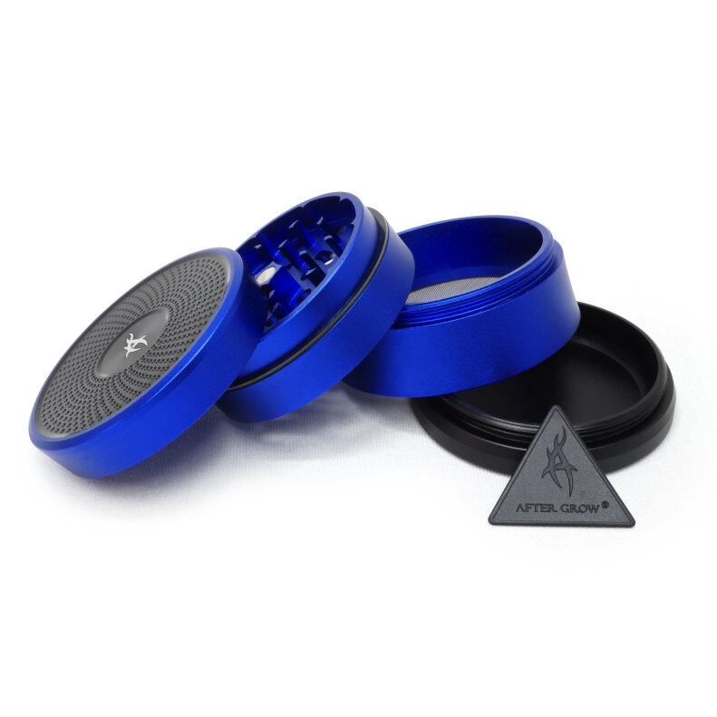 POLINIZADOR SOLINDER AZUL