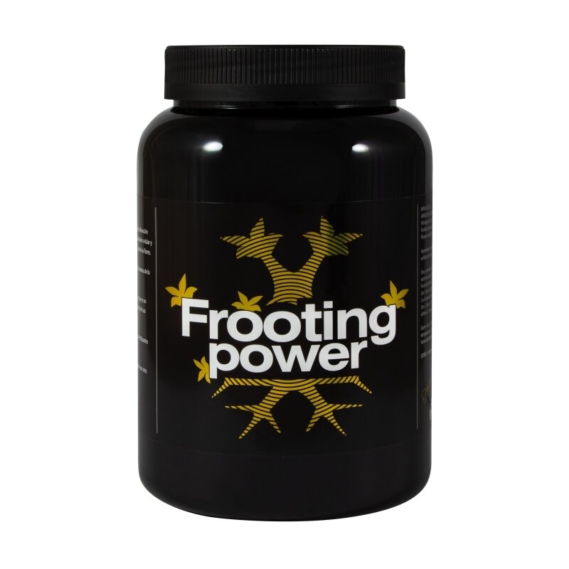 FROOTING POWER 1KG