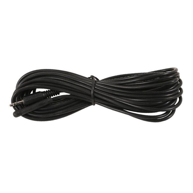 SONDA DE TEMPERATURA PARA MASTER CONTROLLER