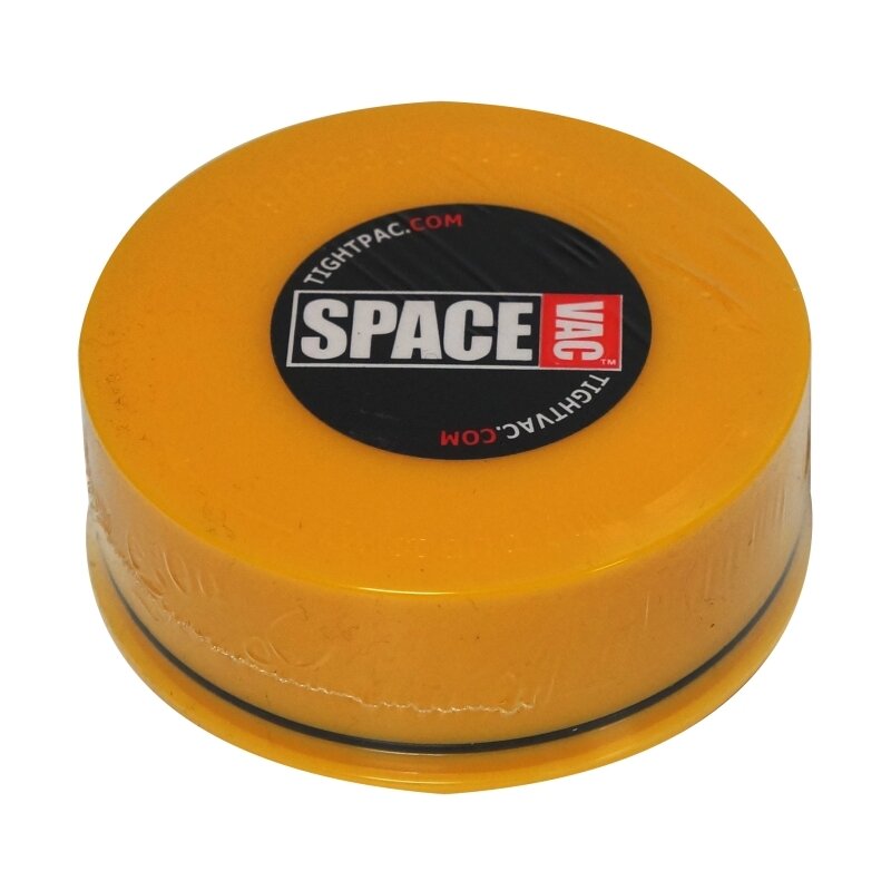 SPACEVAC AMARILLO