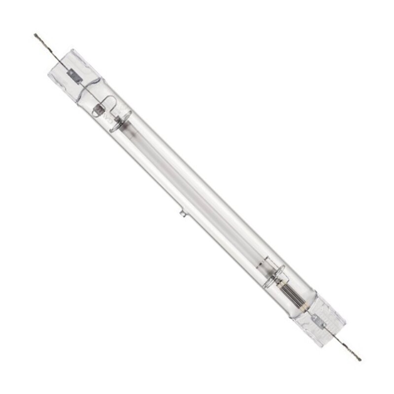 BOMBILLA GAVITA PRO 6/750 EL DE FLEX 400V