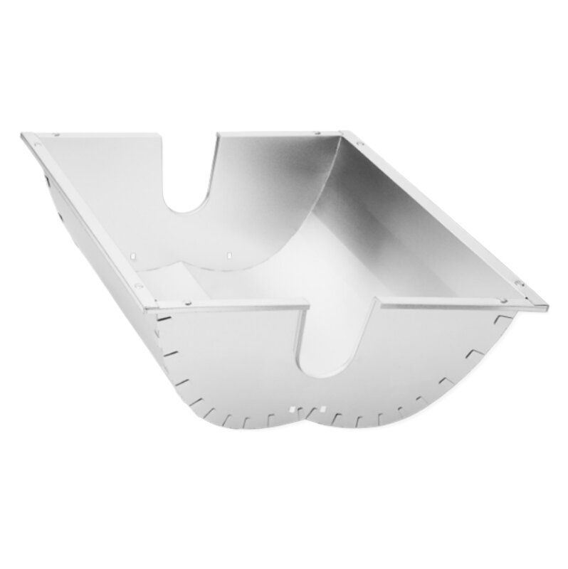 REFLECTOR GAVITA M110 DE SR (ESPECIAL MAMMOTH)