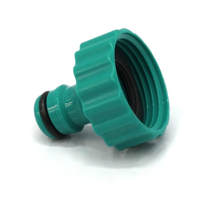 ACOPLE RAPIDO PARA GRIFO DE 3/4"