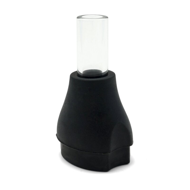 BOQUILLA CRISTAL X-MAX VITAL