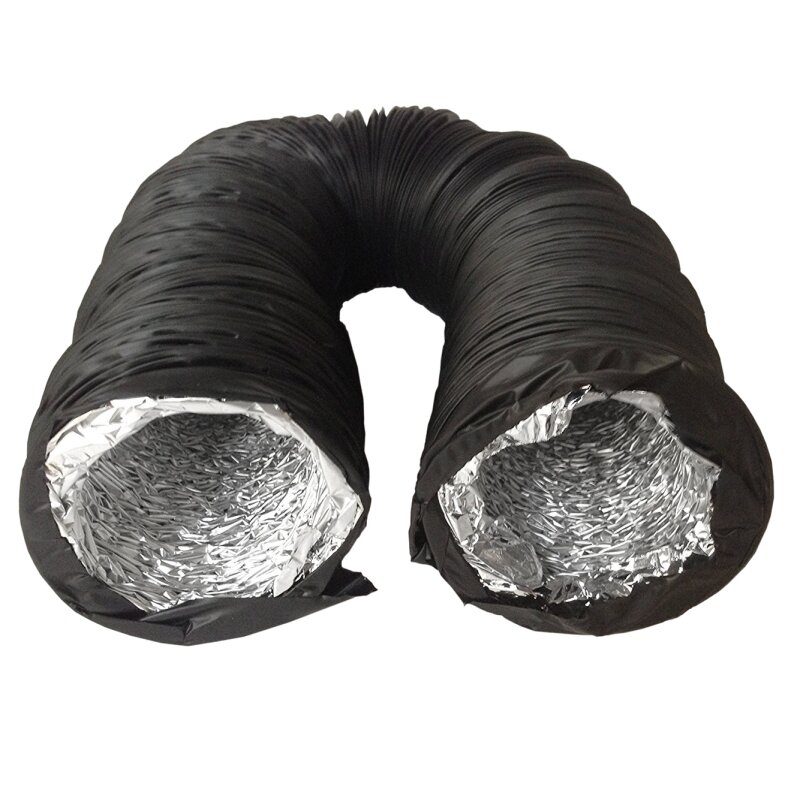 COMBICONNECT 315 MM (10 MTRS)