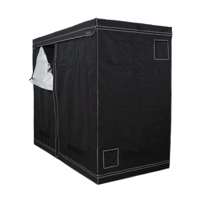 ARMARIO PURE TENT VERS 2.0 240X120X200