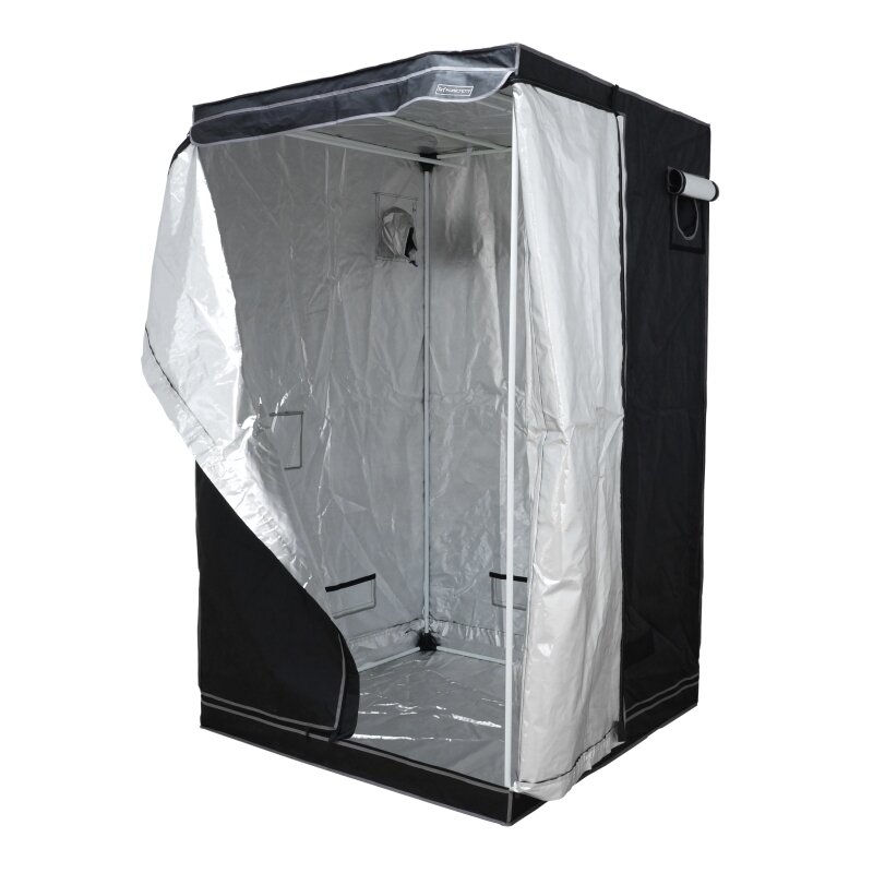 ARMARIO PURE TENT VERS 2.0 120X120X200