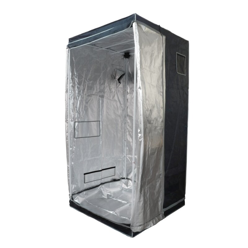 ARMARIO PURE TENT VERS 2.0 100X100X200