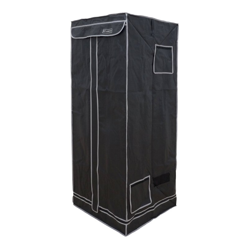 ARMARIO PURE TENT VERS 2.0 60X60X160