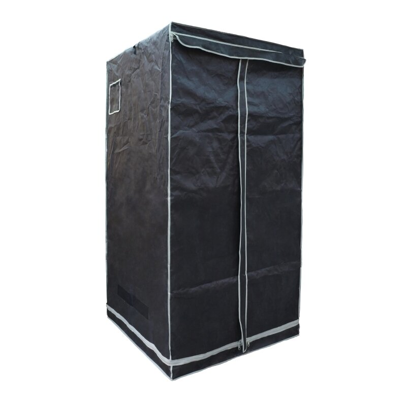 ARMARIO PURE TENT VERS 2.0 80X80X180