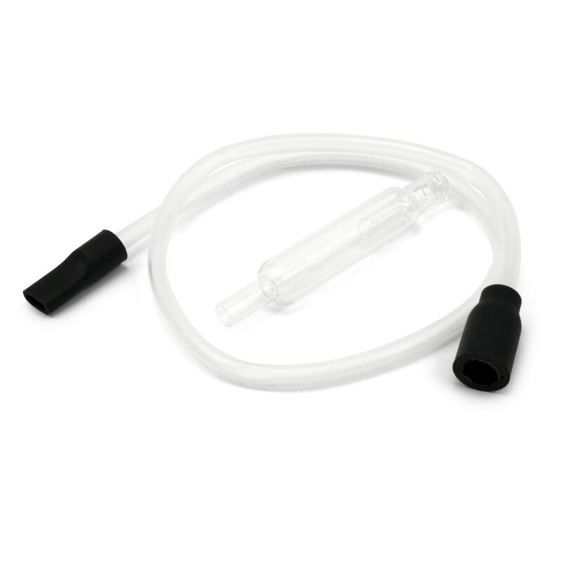 BUBBLER PARA VAPORIZADOR STARRY X-MAX