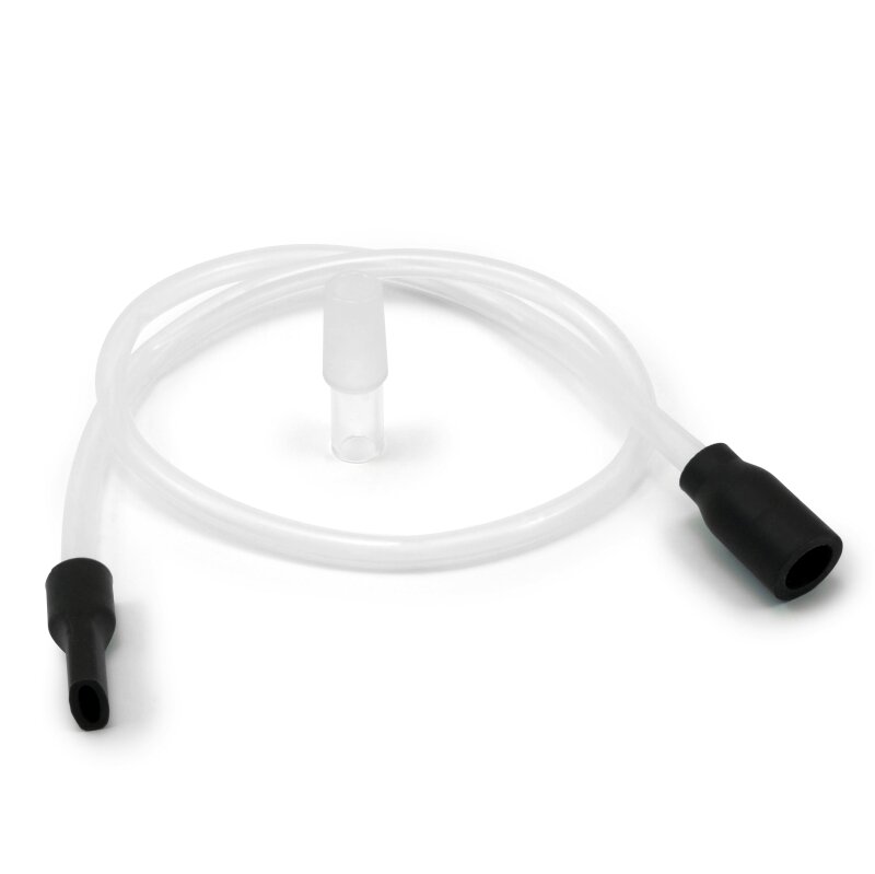 ADAPTER / TUBERIA EXTENSION DE BOQUILLA PARA VAPORIZADOR STARRY X-MAX