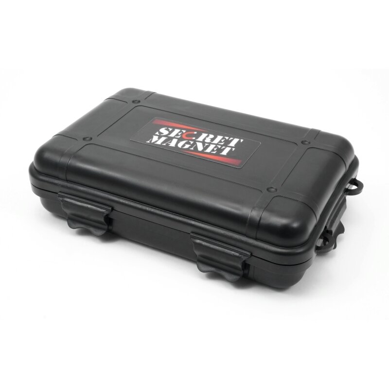 CAJA DE OCULTACION SECRET MAGNET (LARGE SIZE)