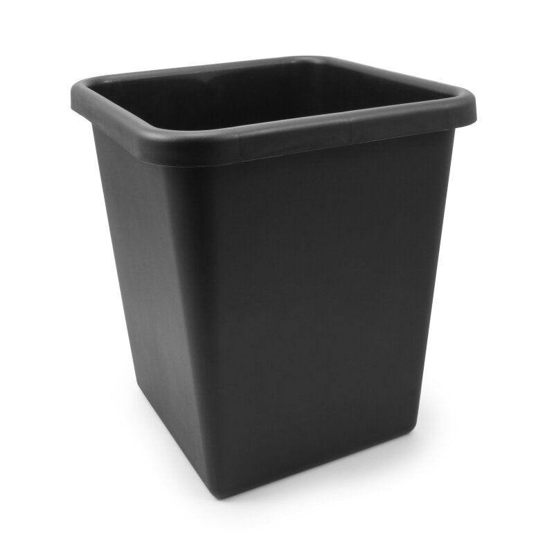 MACETA AUTOPOT 15 L