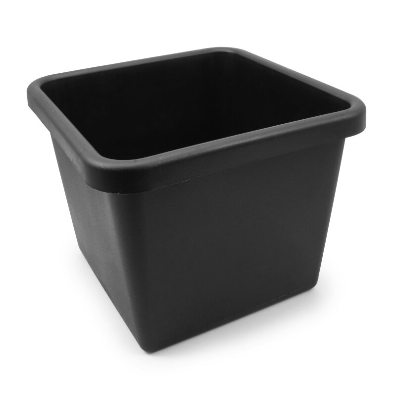 MACETA AUTOPOT 8.5 L