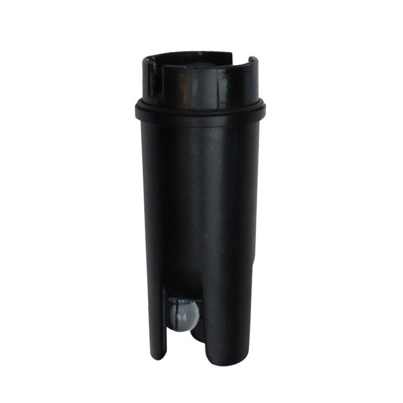SONDA RECAMBIO PARA MEDIDOR COMBO AQUAMASTER P100