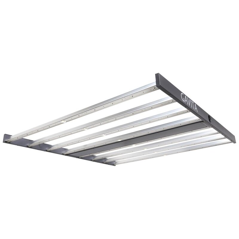LED GAVITA PRO 1700E