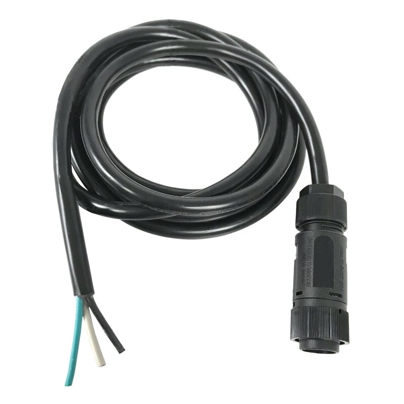 CABLE DE ALIMENTACIÓN PARA GAVITA PRO 1700E LED EU