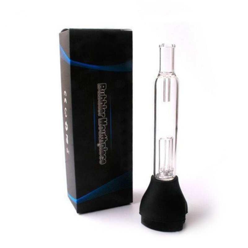 BOQUILLA "BUBBLER" X-MAX VITAL