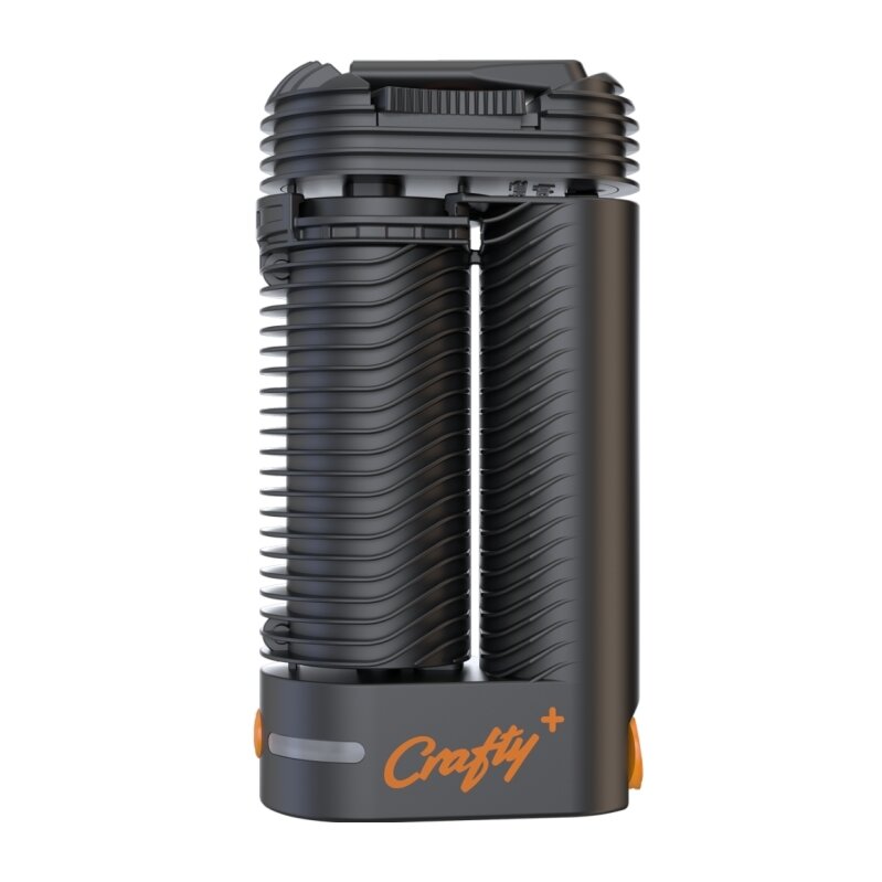 VAPORIZADOR CRAFTY + C