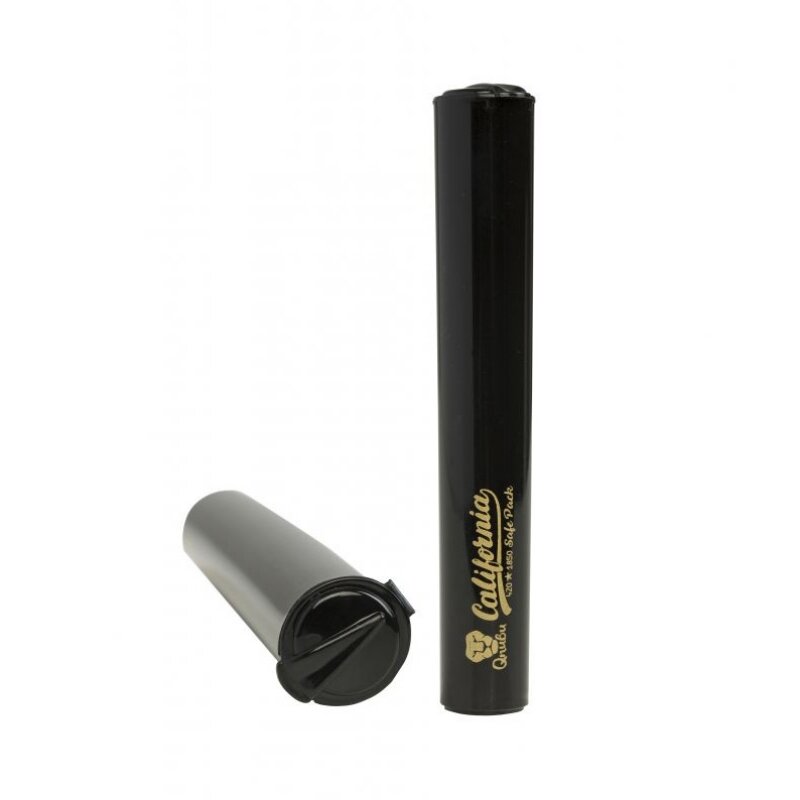CONO POP QNUBU CALIFORNIA 120 MM (10 UNIDADES) *